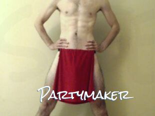 Party_maker