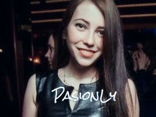 PasionLy
