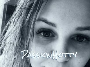 Passion_Hotty