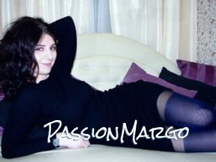 PassionMargo