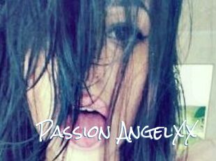 Passion_AngelXX