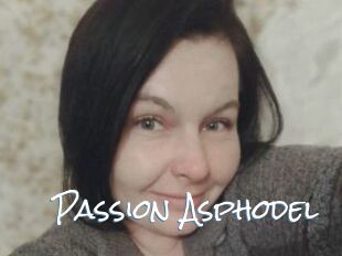 Passion_Asphodel