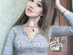 PassionatEva