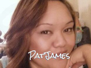 Pat_James