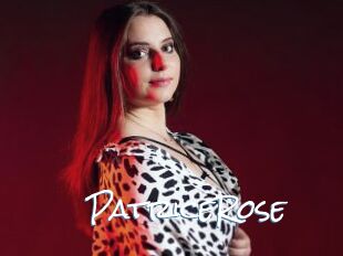 PatriceRose