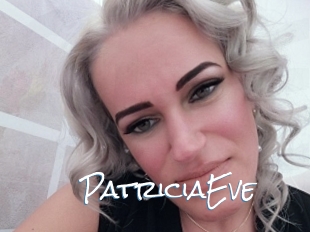 PatriciaEve
