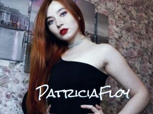 PatriciaFloy