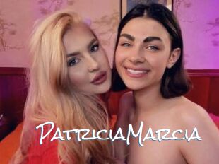PatriciaMarcia