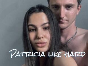 Patricia_like_hard