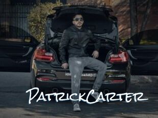 PatrickCarter
