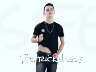 PatrickNagle