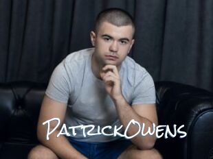 PatrickOwens