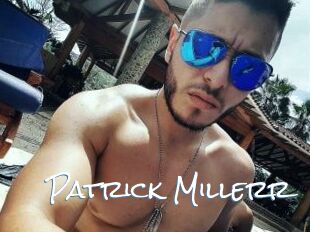Patrick_Millerr