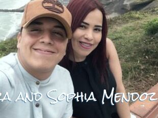 Patrick_Rivera_and_Sophia_Mendoz