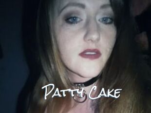 Patty_Cake