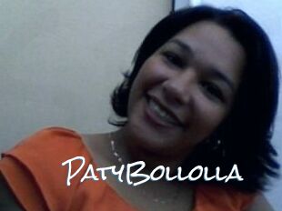 Paty_Bollolla