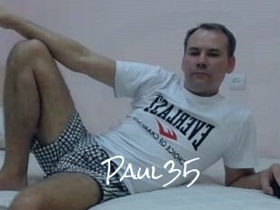 Paul35