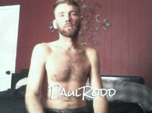 PaulRodd