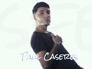Paul_Caseres
