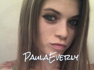 Paula_Everly