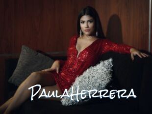 PaulaHerrera