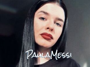 PaulaMessi