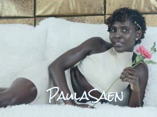 PaulaSaen