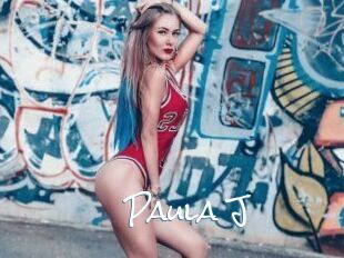 Paula_J
