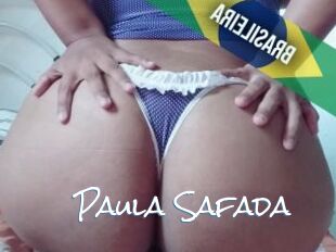 Paula_Safada