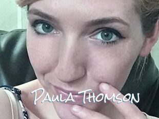 Paula_Thomson