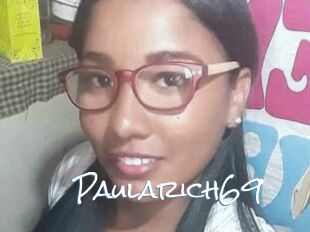 Paularich69