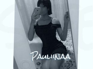 Pauliinaa