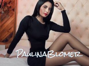 PaulinaBlomer