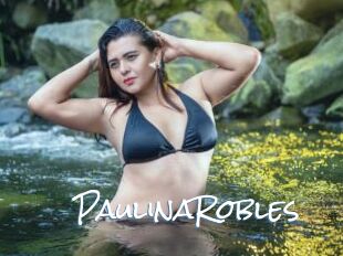 PaulinaRobles