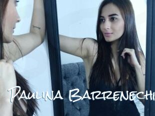 Paulina_Barreneche