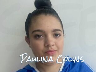 Paulina_Colins