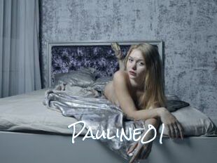 Pauline01