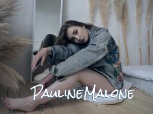 PaulineMalone