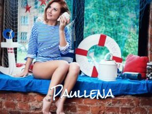 Paullena