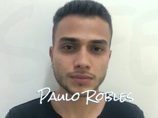 Paulo_Robles