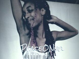 Peace_O_Neel