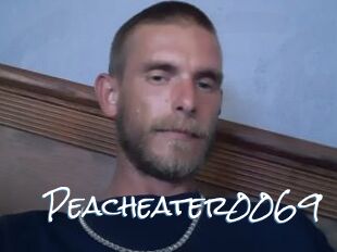Peacheater0069
