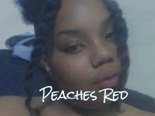 Peaches_Red