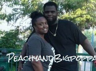 PeachyandBigpoppa