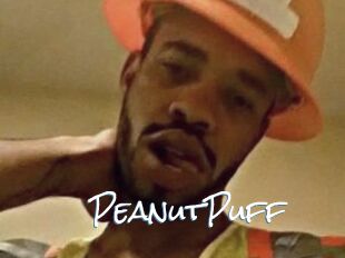 Peanut_Puff