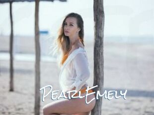 Pearl_Emely