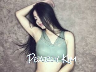 Pearly_Kim