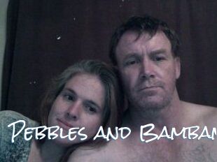 Pebbles_and_Bambam
