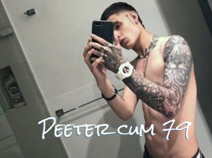 Peeter_cum_79