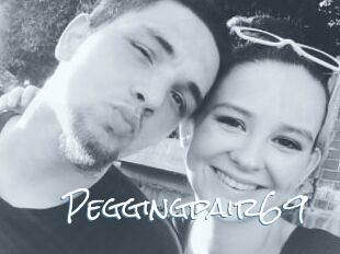 Peggingpair69